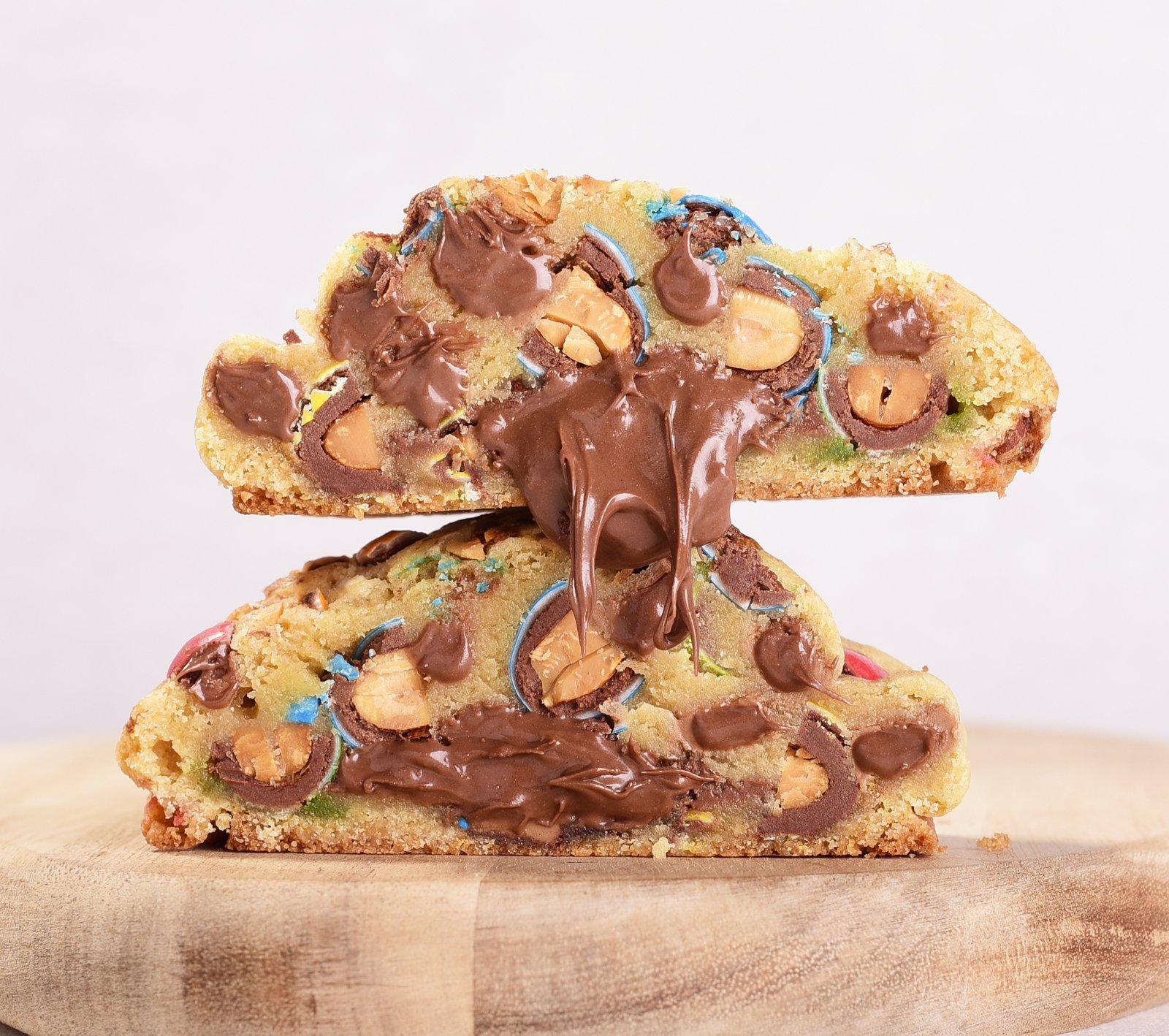 cookie16