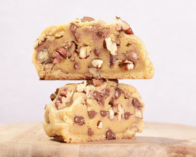 cookie17