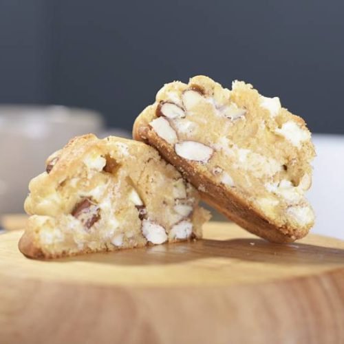 cookie3