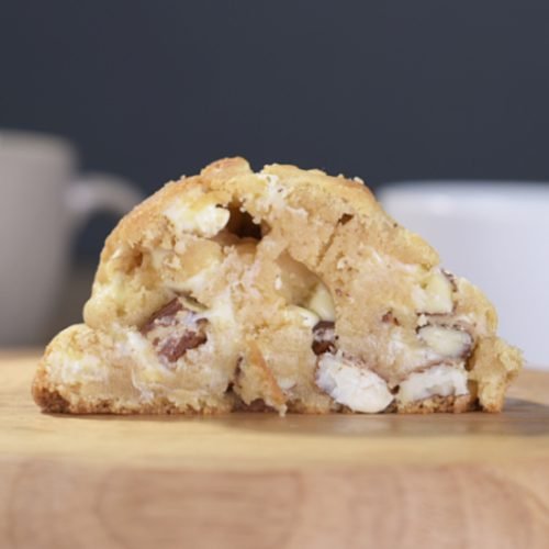 cookie7